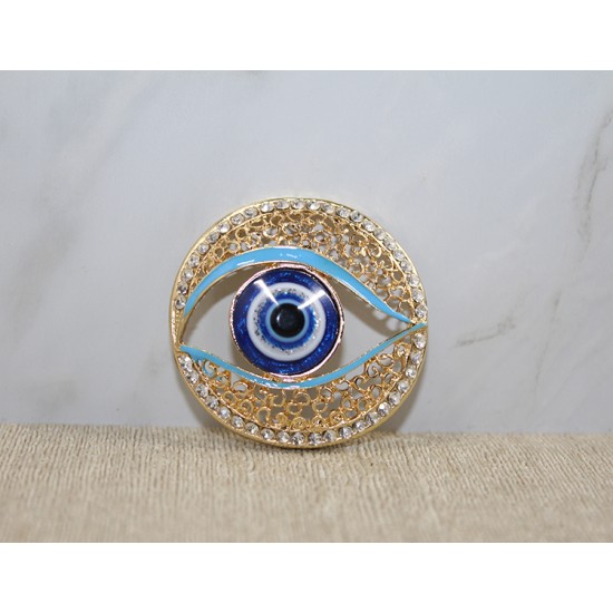 Swarovski Taşlı Magnet Model 2 Swarovski Taşlı Magnet Model 2