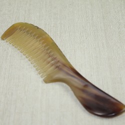 Kemik Tarak Model 3