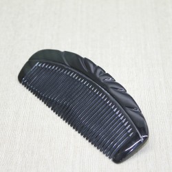 Kemik Tarak Model 2