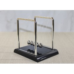 Denge Balans Model 5