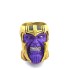 Polyester Thanos Kalemlik
