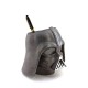 Polyester Darth Vader Kalemlik Polyester Darth Vader Kalemlik
