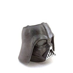 Polyester Darth Vader Kalemlik