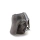 Polyester Darth Vader Kalemlik Polyester Darth Vader Kalemlik
