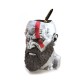 Polyester Kratos Kalemlik Polyester Kratos Kalemlik