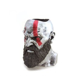 Polyester Kratos Kalemlik