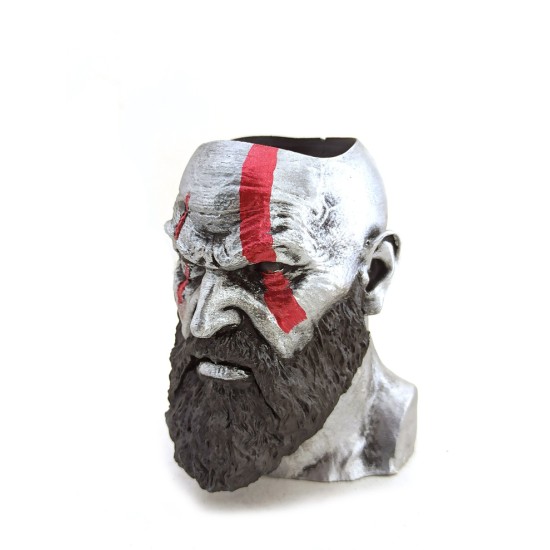 Polyester Kratos Kalemlik Polyester Kratos Kalemlik