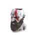 Polyester Kratos Kalemlik