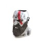Polyester Kratos Kalemlik Polyester Kratos Kalemlik