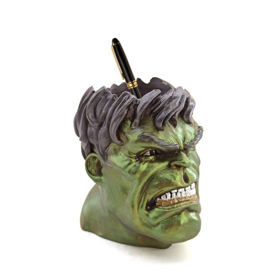 Polyester Hulk Kalemlik Polyester Hulk Kalemlik