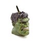 Polyester Hulk Kalemlik Polyester Hulk Kalemlik