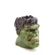 Polyester Hulk Kalemlik Polyester Hulk Kalemlik
