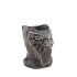 Polyester Black Panther Kalemlik