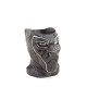 Polyester Black Panther Kalemlik Polyester Black Panther Kalemlik