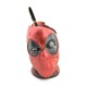 Polyester Deadpool Kalemlik Polyester Deadpool Kalemlik