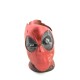 Polyester Deadpool Kalemlik Polyester Deadpool Kalemlik