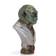 Yoda Büst Yoda Büst