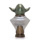 Yoda Büst Yoda Büst