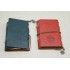 Deri Defter Model 16
