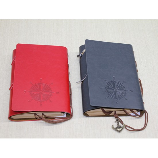 Deri Defter Model 17 Deri Defter Model 17
