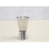 Paslanmaz Çelik Kokteyl Bar Ölçeği 25/50 Ml