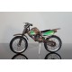 Harley Metal Motor Harley Metal Motor