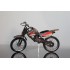 Harley Metal Motor