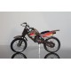 Harley Metal Motor Harley Metal Motor