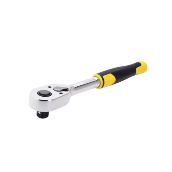 1/2 Cırcır Kolu 1/2 Cırcır Kolu