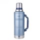 2.2L Vakumlu Çelik Termos 2.2L Vakumlu Çelik Termos