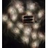 Led Işıklı Gökkuşağı Dekoratif İp