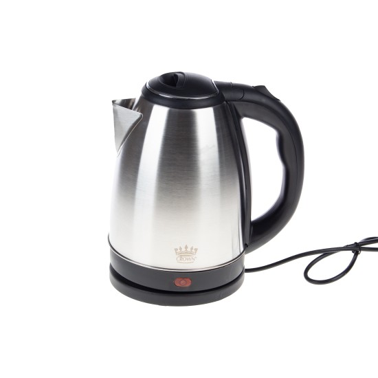 Paslanmaz Çelik Kettle Su Isıtıcı Paslanmaz Çelik Kettle Su Isıtıcı