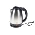 Paslanmaz Çelik Kettle Su Isıtıcı