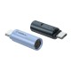 USB Girişli Elektronik Çakmak USB Girişli Elektronik Çakmak