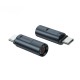 USB Girişli Elektronik Çakmak USB Girişli Elektronik Çakmak
