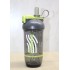 Su Matarası 500 ml