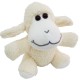 Sevimli Peluş Kuzu Oyuncak Sevimli Peluş Kuzu Oyuncak