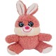 Sevimli Peluş Tavşan Sevimli Peluş Tavşan