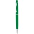 Yeşil Tükenmez Touchpen Kalem