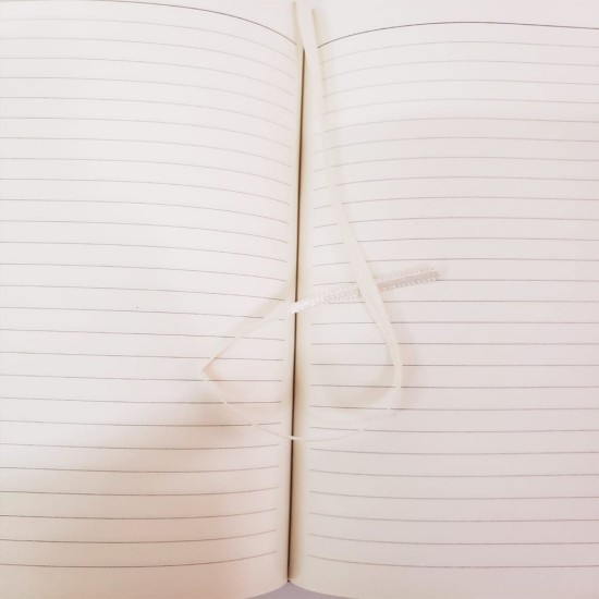 Ahşap Kutulu Defter ve Kalem Seti Ahşap Kutulu Defter ve Kalem Seti