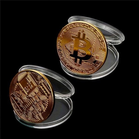 Bitcoin Madeni Para Bitcoin Madeni Para