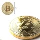 Bitcoin Madeni Para Bitcoin Madeni Para
