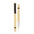 Roller Gold Siyah Kalem