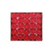 Kalpli 50'li Tealight Mum Kalpli 50'li Tealight Mum