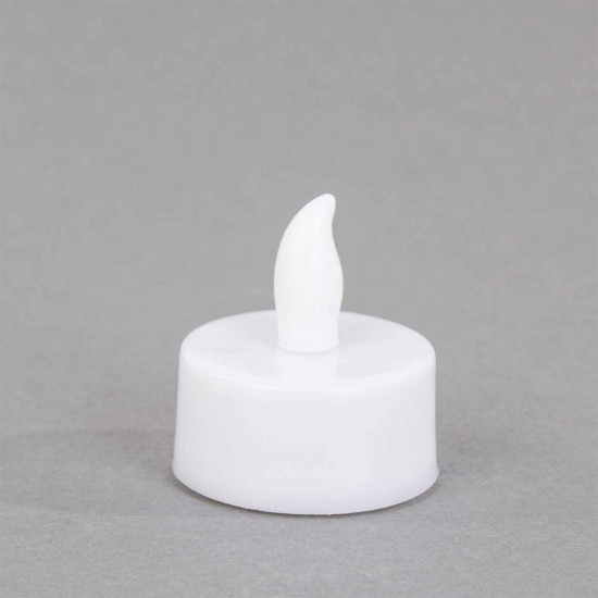 Pilli Tealight Mum Pilli Tealight Mum