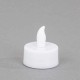 Pilli Tealight Mum Pilli Tealight Mum