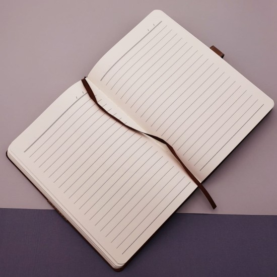 Tarihsiz Ajanda Defter Yeşil Renk Tarihsiz Ajanda Defter Yeşil Renk