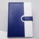 Tarihsiz Ajanda Defter Tarihsiz Ajanda Defter