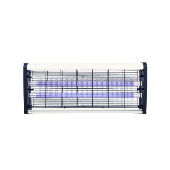 Elektrikli UV Sivrisinek Öldürücü Lamba Elektrikli UV Sivrisinek Öldürücü Lamba