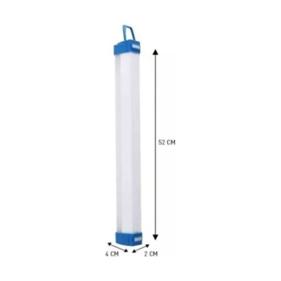 USB Şarjlı LED Aydınlatma Işıldak 3 Farklı Işık Modu USB Şarjlı LED Aydınlatma Işıldak 3 Farklı Işık Modu